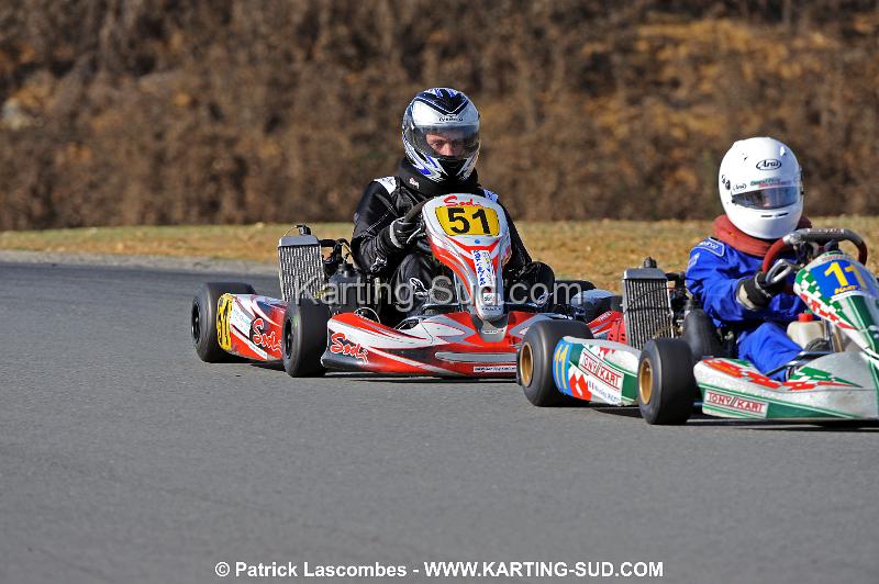 DSC_4098 copie.jpg
